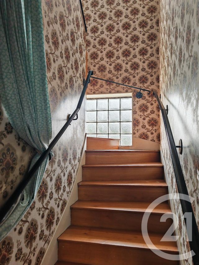 Maison &agrave; vendre - 6 pi&egrave;ces - 133,47 m2 - Villeseneux - 51 - CHAMPAGNE-ARDENNE