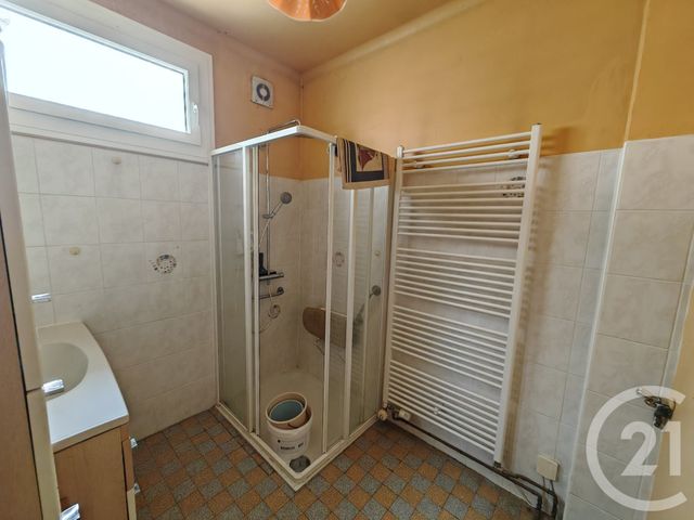 Maison &agrave; vendre - 6 pi&egrave;ces - 133,47 m2 - Villeseneux - 51 - CHAMPAGNE-ARDENNE