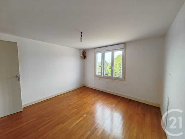 Maison &agrave; vendre - 6 pi&egrave;ces - 133,47 m2 - Villeseneux - 51 - CHAMPAGNE-ARDENNE