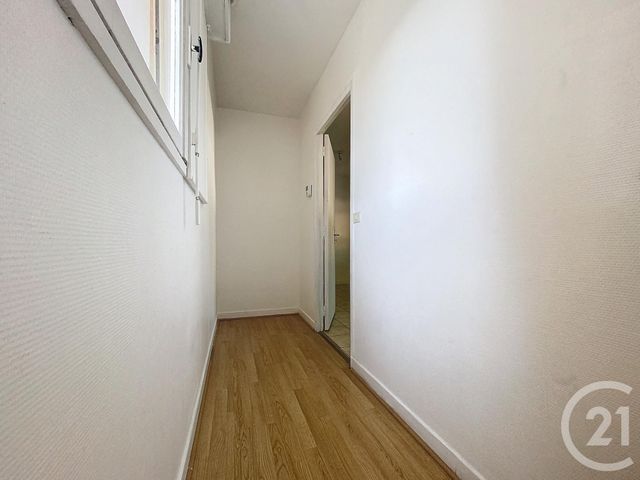 Appartement F3 &agrave; louer - 3 pi&egrave;ces - 61,48 m2 - Chalons En Champagne - 51 - CHAMPAGNE-ARDENNE