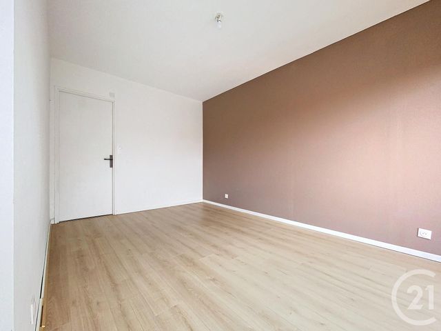Appartement F2 &agrave; louer - 2 pi&egrave;ces - 40,58 m2 - Chalons En Champagne - 51 - CHAMPAGNE-ARDENNE