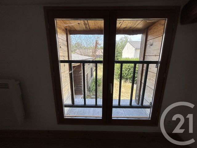 Maison &agrave; vendre - 6 pi&egrave;ces - 120 m2 - Ecury Sur Coole - 51 - CHAMPAGNE-ARDENNE
