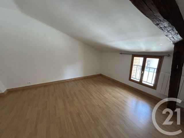 Maison &agrave; vendre - 6 pi&egrave;ces - 120 m2 - Ecury Sur Coole - 51 - CHAMPAGNE-ARDENNE