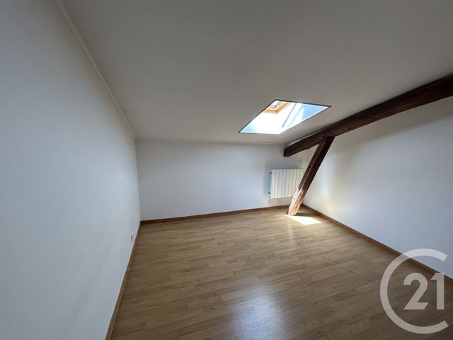 Maison &agrave; vendre - 6 pi&egrave;ces - 120 m2 - Ecury Sur Coole - 51 - CHAMPAGNE-ARDENNE
