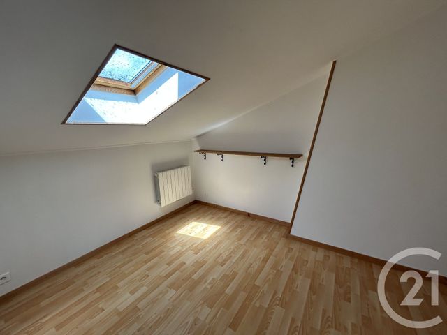 Maison &agrave; vendre - 6 pi&egrave;ces - 120 m2 - Ecury Sur Coole - 51 - CHAMPAGNE-ARDENNE