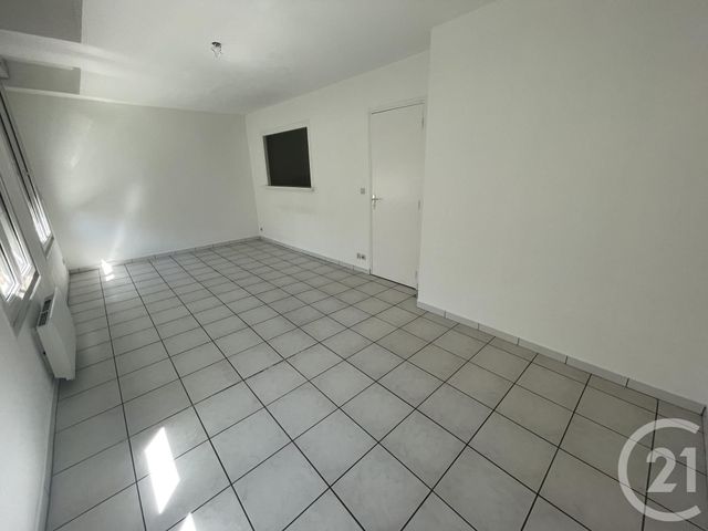 appartement - CHALONS EN CHAMPAGNE - 51