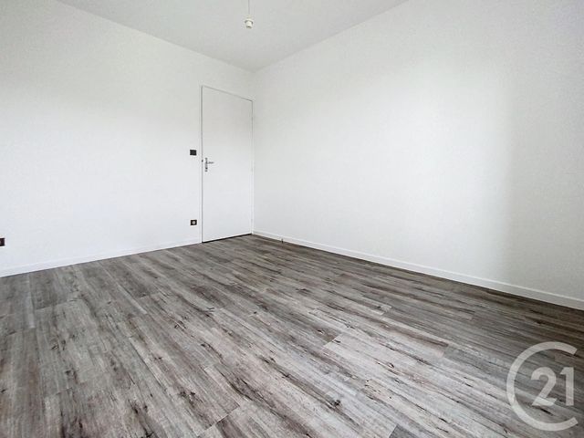 Appartement F3 &agrave; louer - 3 pi&egrave;ces - 61,72 m2 - Chalons En Champagne - 51 - CHAMPAGNE-ARDENNE