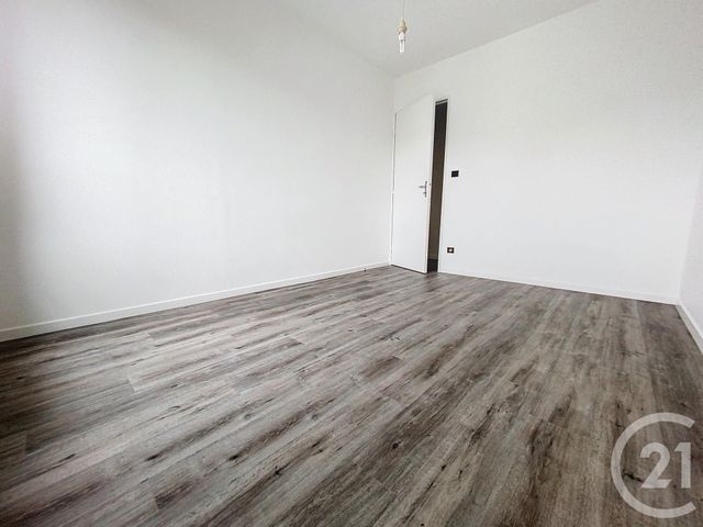 Appartement F3 &agrave; louer - 3 pi&egrave;ces - 61,72 m2 - Chalons En Champagne - 51 - CHAMPAGNE-ARDENNE