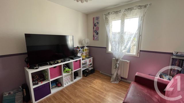 Maison &agrave; vendre - 7 pi&egrave;ces - 125,20 m2 - Bassu - 51 - CHAMPAGNE-ARDENNE