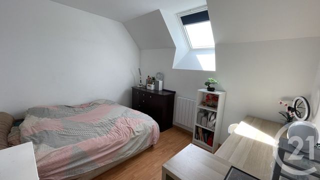 Maison &agrave; vendre - 7 pi&egrave;ces - 125,20 m2 - Bassu - 51 - CHAMPAGNE-ARDENNE