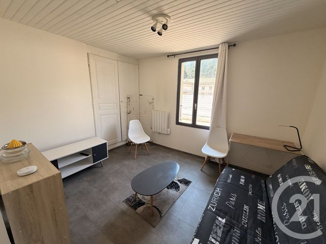 appartement - CHALONS EN CHAMPAGNE - 51