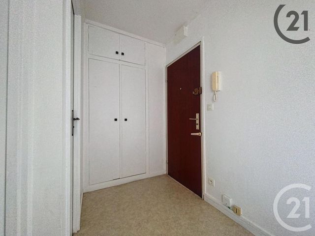 Appartement F2 &agrave; louer - 2 pi&egrave;ces - 50,46 m2 - Chalons En Champagne - 51 - CHAMPAGNE-ARDENNE