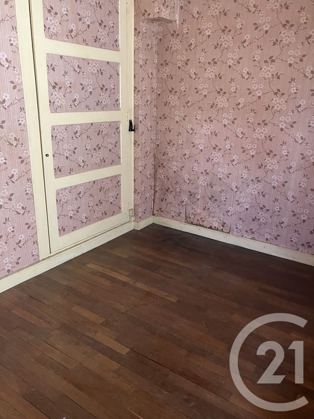 Maison &agrave; vendre - 5 pi&egrave;ces - 83 m2 - Courtisols - 51 - CHAMPAGNE-ARDENNE