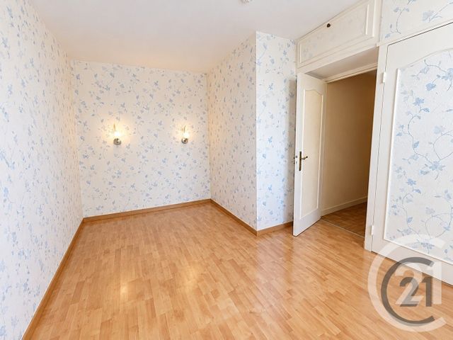 Appartement &agrave; vendre - 3 pi&egrave;ces - 60,56 m2 - Chalons En Champagne - 51 - CHAMPAGNE-ARDENNE