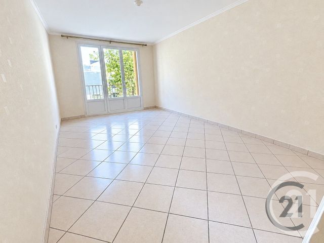 Appartement &agrave; vendre - 3 pi&egrave;ces - 60,56 m2 - Chalons En Champagne - 51 - CHAMPAGNE-ARDENNE