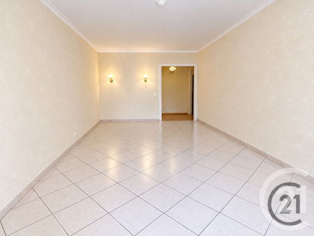 Appartement &agrave; vendre - 3 pi&egrave;ces - 60,56 m2 - Chalons En Champagne - 51 - CHAMPAGNE-ARDENNE