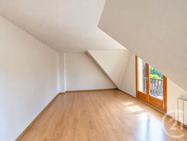 Maison &agrave; vendre - 6 pi&egrave;ces - 133,64 m2 - Juvigny - 51 - CHAMPAGNE-ARDENNE