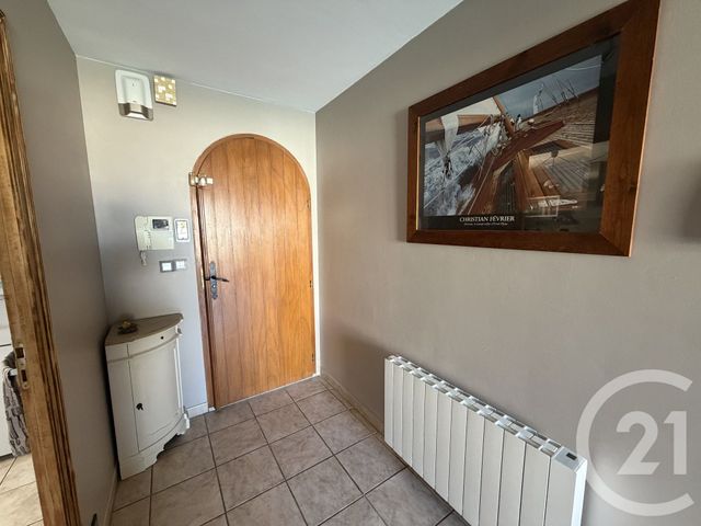 Maison &agrave; vendre - 6 pi&egrave;ces - 133,64 m2 - Juvigny - 51 - CHAMPAGNE-ARDENNE
