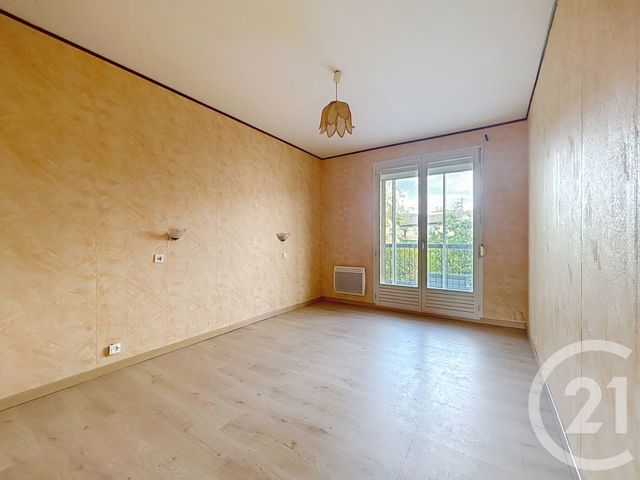 Maison &agrave; vendre - 5 pi&egrave;ces - 114,36 m2 - Fagnieres - 51 - CHAMPAGNE-ARDENNE