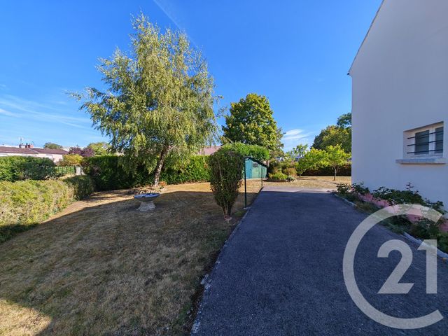 Maison &agrave; vendre - 5 pi&egrave;ces - 98,42 m2 - Chalons En Champagne - 51 - CHAMPAGNE-ARDENNE