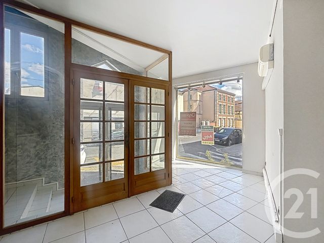 Divers &agrave; vendre - 143 m2 - Chalons En Champagne - 51 - CHAMPAGNE-ARDENNE