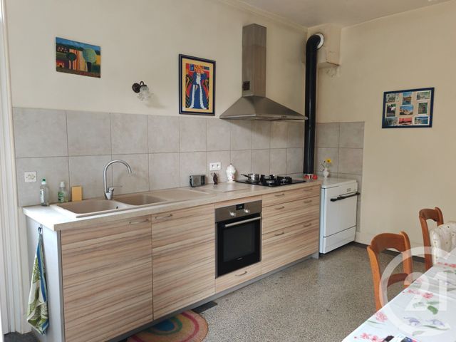 Maison &agrave; vendre - 9 pi&egrave;ces - 347,16 m2 - Chalons En Champagne - 51 - CHAMPAGNE-ARDENNE