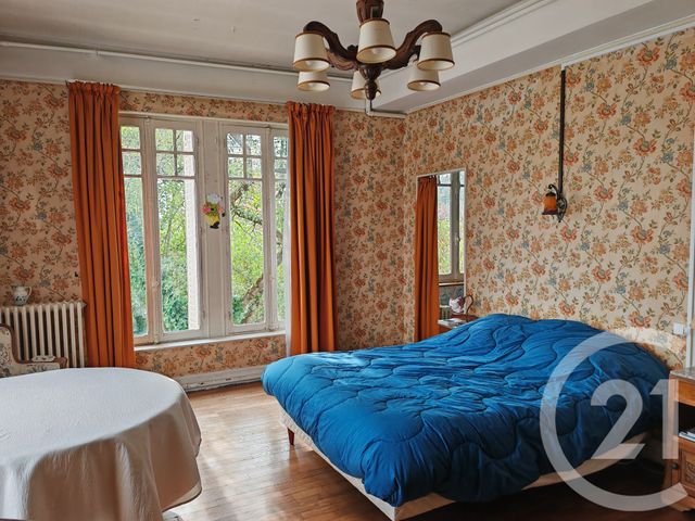 Maison &agrave; vendre - 9 pi&egrave;ces - 347,16 m2 - Chalons En Champagne - 51 - CHAMPAGNE-ARDENNE