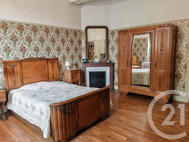 Maison &agrave; vendre - 9 pi&egrave;ces - 347,16 m2 - Chalons En Champagne - 51 - CHAMPAGNE-ARDENNE