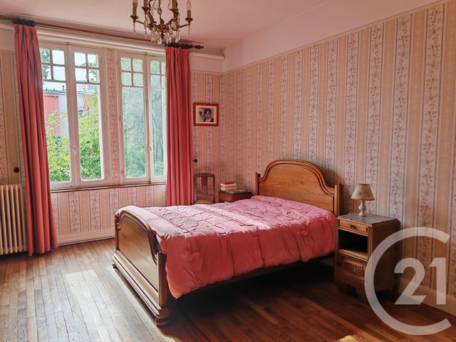 Maison &agrave; vendre - 9 pi&egrave;ces - 347,16 m2 - Chalons En Champagne - 51 - CHAMPAGNE-ARDENNE