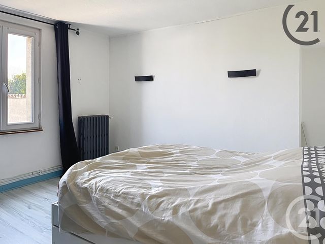 Maison &agrave; vendre - 5 pi&egrave;ces - 94,20 m2 - Mourmelon Le Grand - 51 - CHAMPAGNE-ARDENNE