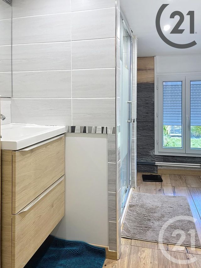 Maison &agrave; vendre - 5 pi&egrave;ces - 94,20 m2 - Mourmelon Le Grand - 51 - CHAMPAGNE-ARDENNE