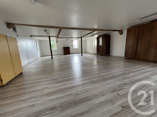 Maison &agrave; vendre - 9 pi&egrave;ces - 398 m2 - Villeseneux - 51 - CHAMPAGNE-ARDENNE
