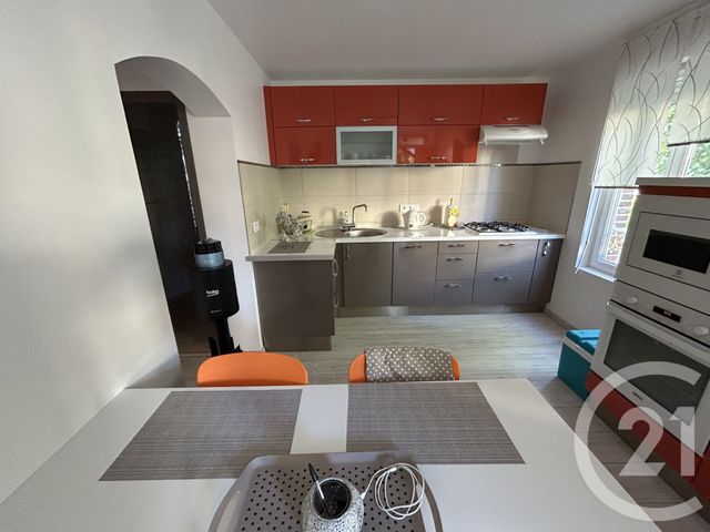 Maison &agrave; vendre - 9 pi&egrave;ces - 398 m2 - Villeseneux - 51 - CHAMPAGNE-ARDENNE