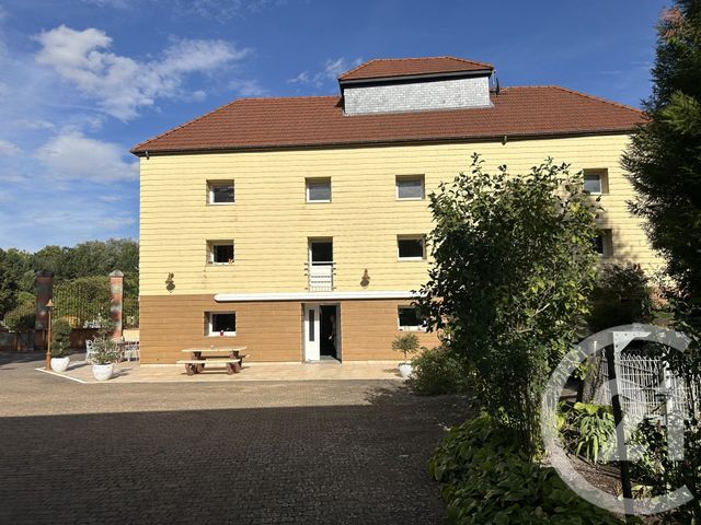 Maison &agrave; vendre - 9 pi&egrave;ces - 398 m2 - Villeseneux - 51 - CHAMPAGNE-ARDENNE