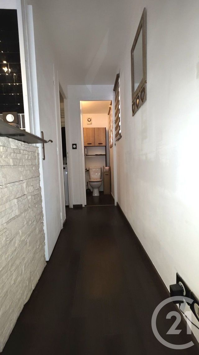 Appartement F3 &agrave; vendre - 3 pi&egrave;ces - 85 m2 - Chalons En Champagne - 51 - CHAMPAGNE-ARDENNE