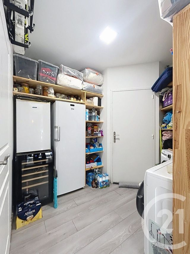 Maison &agrave; vendre - 5 pi&egrave;ces - 98,86 m2 - Aulnay L Aitre - 51 - CHAMPAGNE-ARDENNE