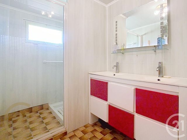 Maison &agrave; vendre - 4 pi&egrave;ces - 104 m2 - Port Jerome Sur Seine - 76 - HAUTE-NORMANDIE