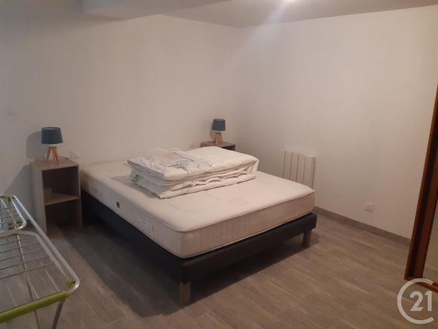 Maison &agrave; vendre - 5 pi&egrave;ces - 140,22 m2 - Gruchet Le Valasse - 76 - HAUTE-NORMANDIE