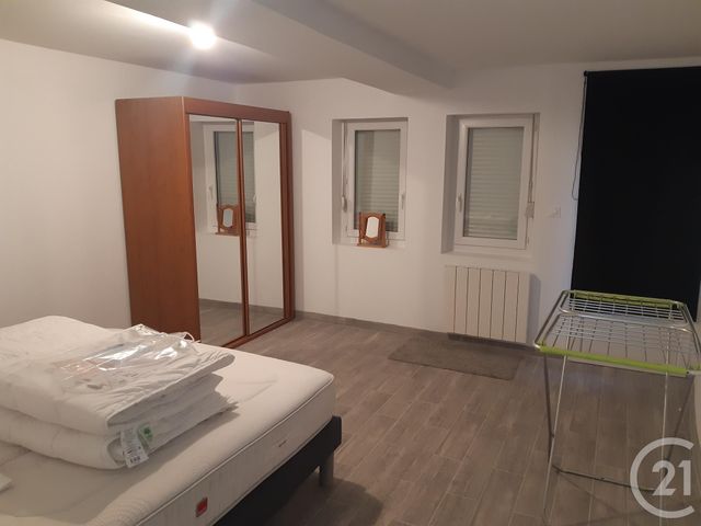 Maison &agrave; vendre - 5 pi&egrave;ces - 140,22 m2 - Gruchet Le Valasse - 76 - HAUTE-NORMANDIE