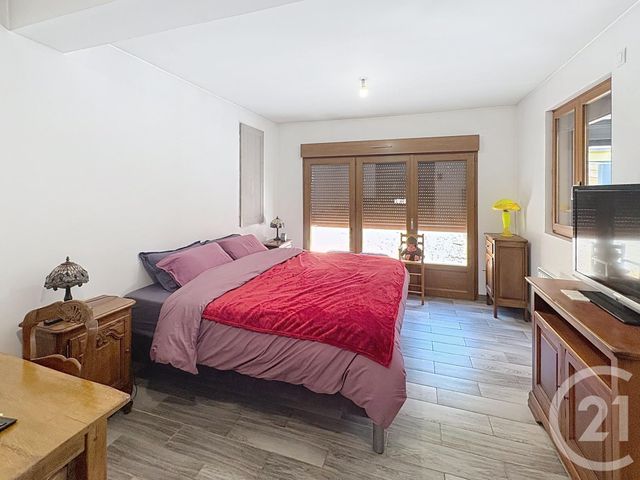 Maison &agrave; vendre - 5 pi&egrave;ces - 140,22 m2 - Gruchet Le Valasse - 76 - HAUTE-NORMANDIE