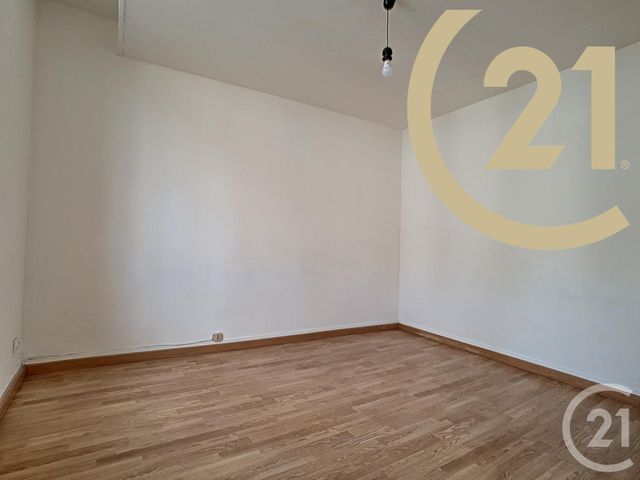 Maison &agrave; louer - 3 pi&egrave;ces - 49 m2 - Bolbec - 76 - HAUTE-NORMANDIE