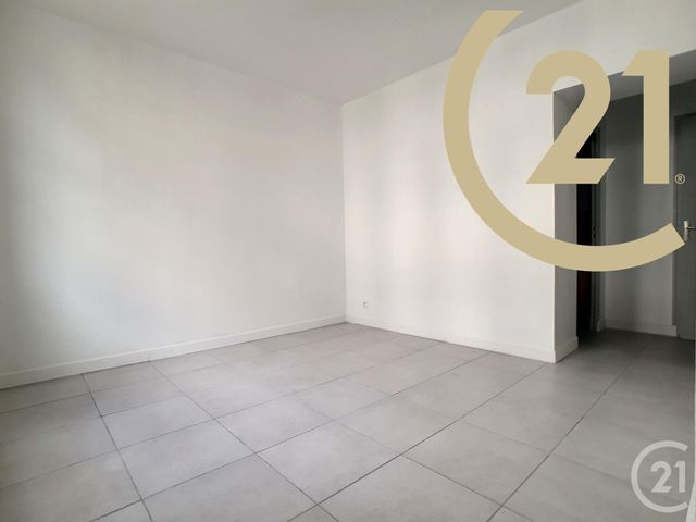 maison - BOLBEC - 76