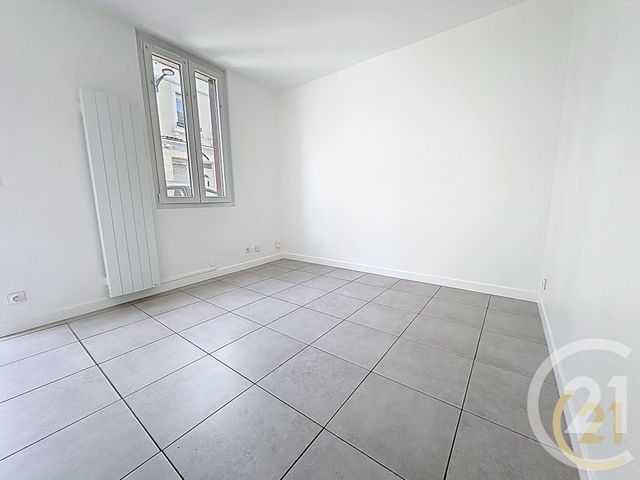 Maison &agrave; louer - 3 pi&egrave;ces - 49 m2 - Bolbec - 76 - HAUTE-NORMANDIE