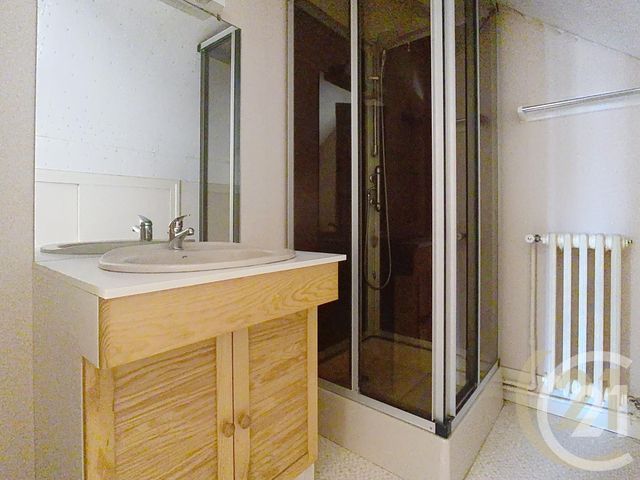 Maison &agrave; vendre - 8 pi&egrave;ces - 172,87 m2 - Port Jerome Sur Seine - 76 - HAUTE-NORMANDIE