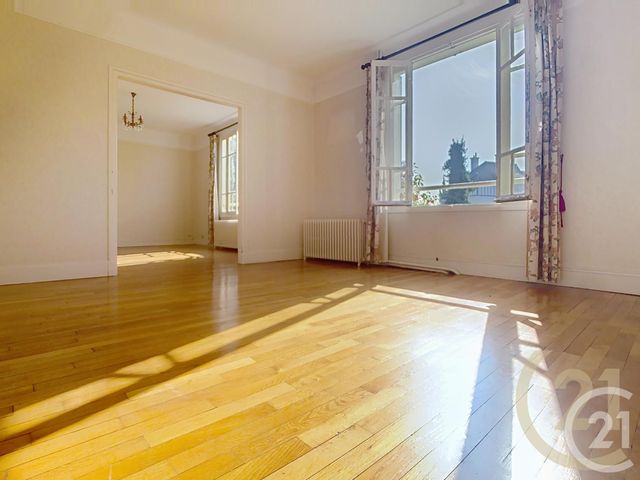 Maison &agrave; vendre - 8 pi&egrave;ces - 172,87 m2 - Port Jerome Sur Seine - 76 - HAUTE-NORMANDIE