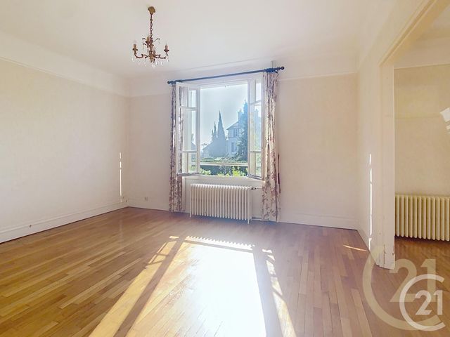 Maison &agrave; vendre - 8 pi&egrave;ces - 172,87 m2 - Port Jerome Sur Seine - 76 - HAUTE-NORMANDIE