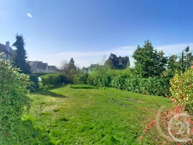 Maison &agrave; vendre - 8 pi&egrave;ces - 172,87 m2 - Port Jerome Sur Seine - 76 - HAUTE-NORMANDIE