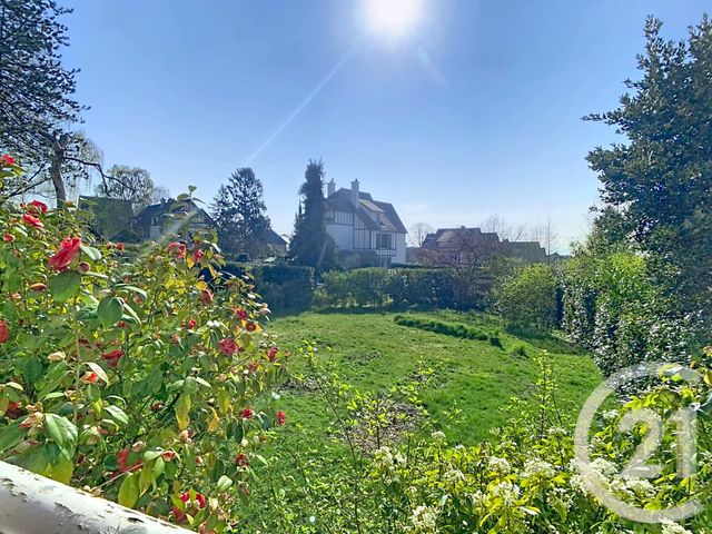 Maison &agrave; vendre - 8 pi&egrave;ces - 172,87 m2 - Port Jerome Sur Seine - 76 - HAUTE-NORMANDIE