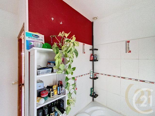 Maison à vendre - 4 pièces - 85,33 m2 - Port Jerome Sur Seine - 76 - HAUTE-NORMANDIE