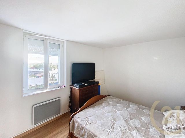 Maison &agrave; vendre - 5 pi&egrave;ces - 148,50 m2 - Petiville - 76 - HAUTE-NORMANDIE